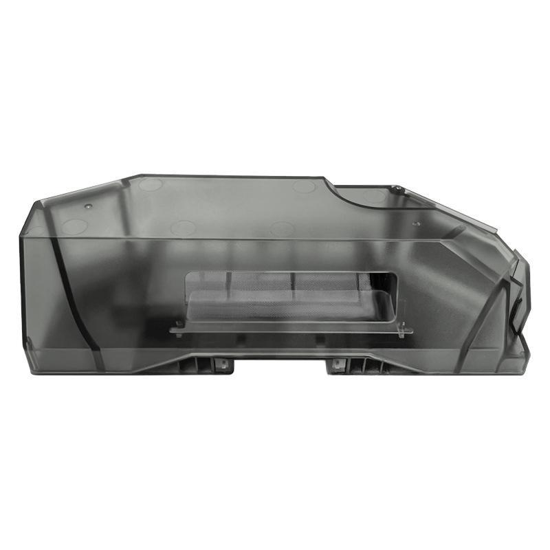 Compatible Dustbin for Dreame Robot Vacuum X40/X40 PRO/S30 PRO