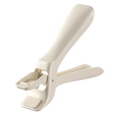 Soporte para Cuenco Doméstico Anti Escaldaduras Soporte para Cuenco y Plato Olla para Vaporizar de Cocina Bandeja Antideslizante y Aislante del Calor - 1PCS