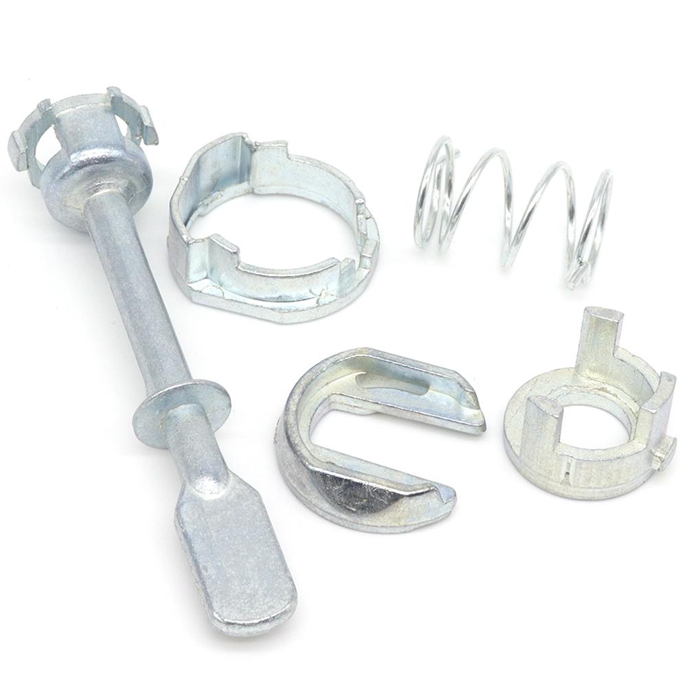 

Для Polo MK3 6N Caddy 9K Cordoba Ibiza 6K 1996 1997 1998 1999 2000 2001 6K4837223A Ручка двери Цилиндр замка Кулачок Инструмент для ремонта 67 мм Комплект 1 kit