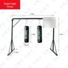 Longyingzhe Boxing Training Equipment