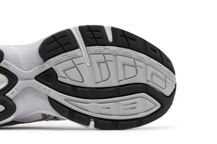 Asics Gel-1130 Faded Ash Rock (Women's)