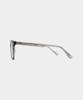 Deiwokeo Bobby C3_Zeiss Blue Light Blocking Glasses