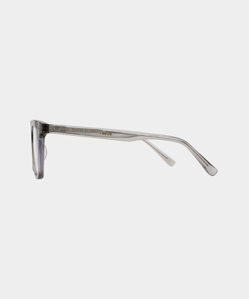 Deiwokeo Bobby C3_Zeiss Blue Light Blocking Glasses