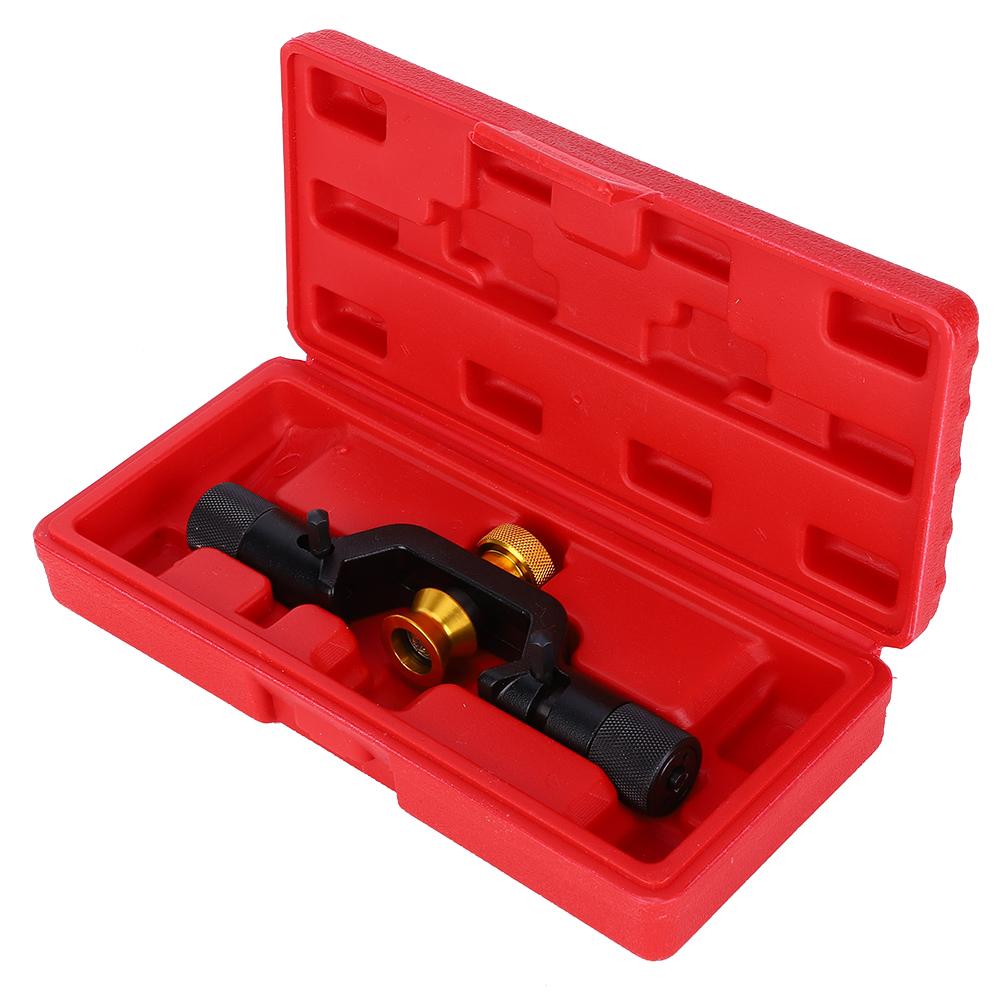 

Кусачки бронированные acs3 ручной инструмент режущие инструменты аппаратные принадлежности для оптического кабеля