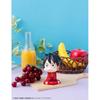 Megahouse One Piece Look Up Monkey D. Ruffy Future Island Ver.  Neuausgabe 