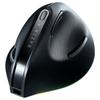 Periferice pentru calculatoare – Mouse-uri
