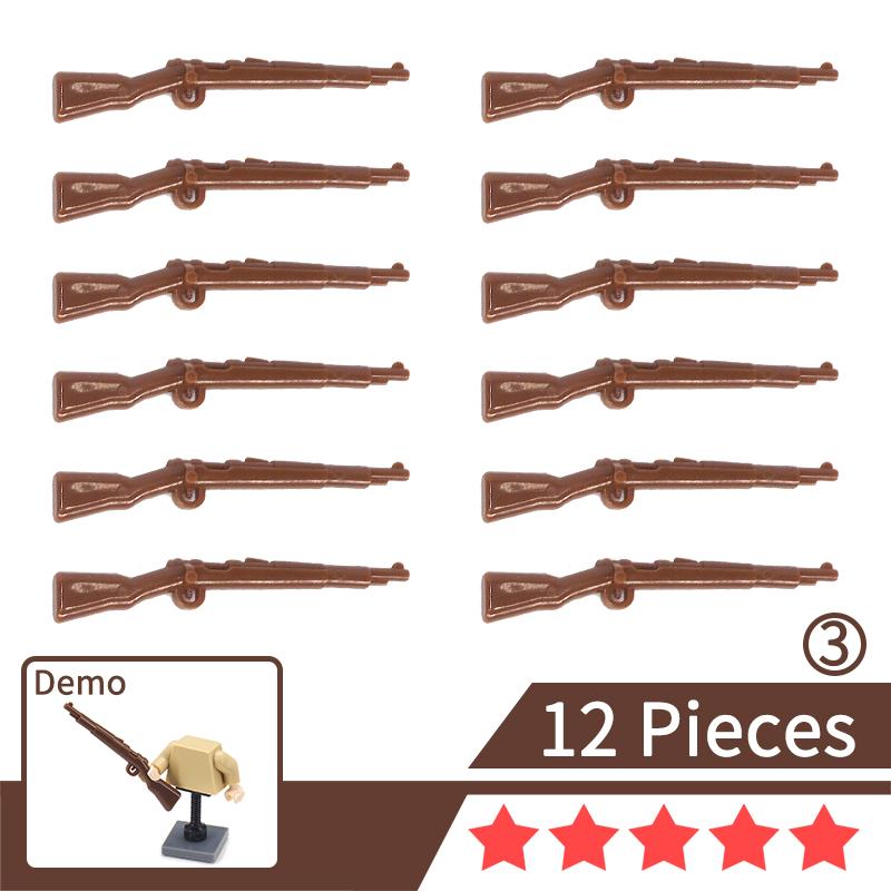 

Военное оружие Строительный блок Серебряный нож Колющее оружие Оборудование солдата Второй мировой войны Фигурки Мок Модель войны Сцены Детский подарок Игрушка для мальчика