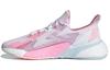 X9000l4 White Pink Women's GZ2920