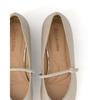 Becaccino Women S Shoe  822402a  La 476 