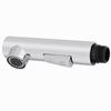 G1/2 Male Thread Faucet Sprayer Pull Out Sink Sprayer Head Durable Kitchen Faucet Head  Kitchen Use
