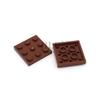 20pcs Moc Small Size Base Plate 3x3 Compatible 11212 DIY Creative Basics Building Blocks Bricks Set Construction Particles Toys