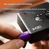 Godox Compact On-Camera Flash
