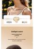 B39 Bluetooth Earbuds: High-Quality Sound, Long Battery Life, Digital Display, Noise Cancelling, Sports Design