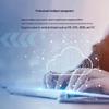 H3C F1000-S-G5 Enterprise Firewall