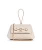 Frances Mini Flap Crossbody Bag Hq3A3A17