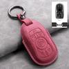 Key covers available for Buick LaCrosse, GL8, Regal GS, Excelle, Enclave Plus, and Enclave for drop shipping.