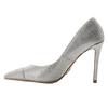 Steve Madden Womens/Ladies Evelyn Stiletto Heel Court Shoes