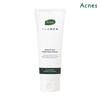 For Men Perfect Foam Cleanser 150ml_636453
