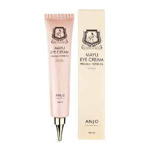 ANJO MAYU EYE CREAM 40ml