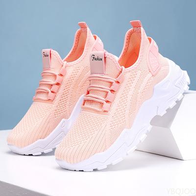 Calzado para mujer – Zapatillas deportivas