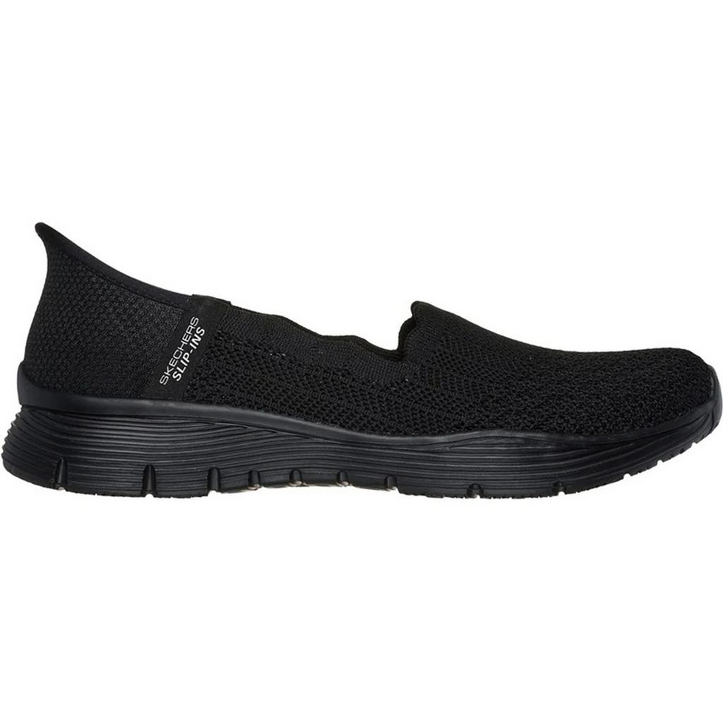 Skechers Seager Believe It Turnschuhe für Damen