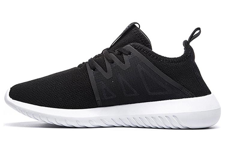 Adidas Tubular Viral 2 Core Black Cloud White Women s BY9742 36⅔