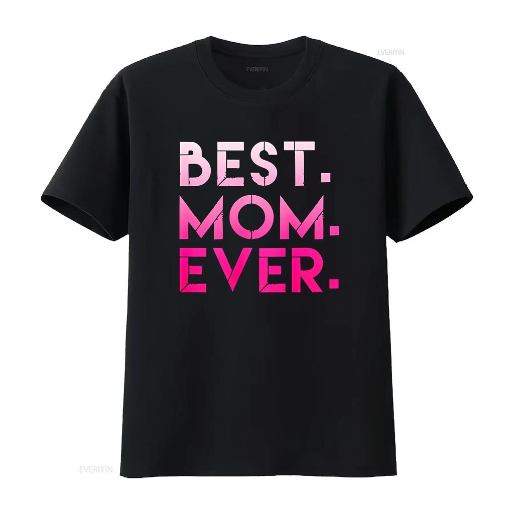 you smell like drama and a headache get away from me mean T Shirt vintage Washed Soft streetwear designer clothes Versatile