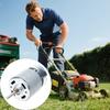 Direct Replacement 21V Motor For Cordless Grass Trimmers Copper Coil Construction Garden Equipment 755 Motor