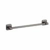 Self-adhesive Towel Rack Punch-free Towel Hanger Durable Towel Holder  Kitchen Storage Rack