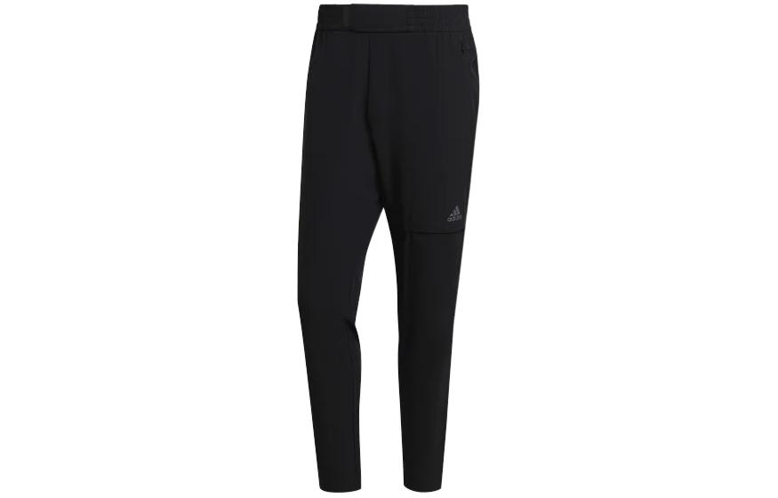 

Adidas 4CMTE Pants HI5388 XXL
