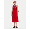 Dress Tommy Hilfiger WW0WW39342