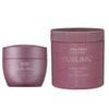 Shiseido Professional - Sublimic Luminoforce Mask Colored Hair