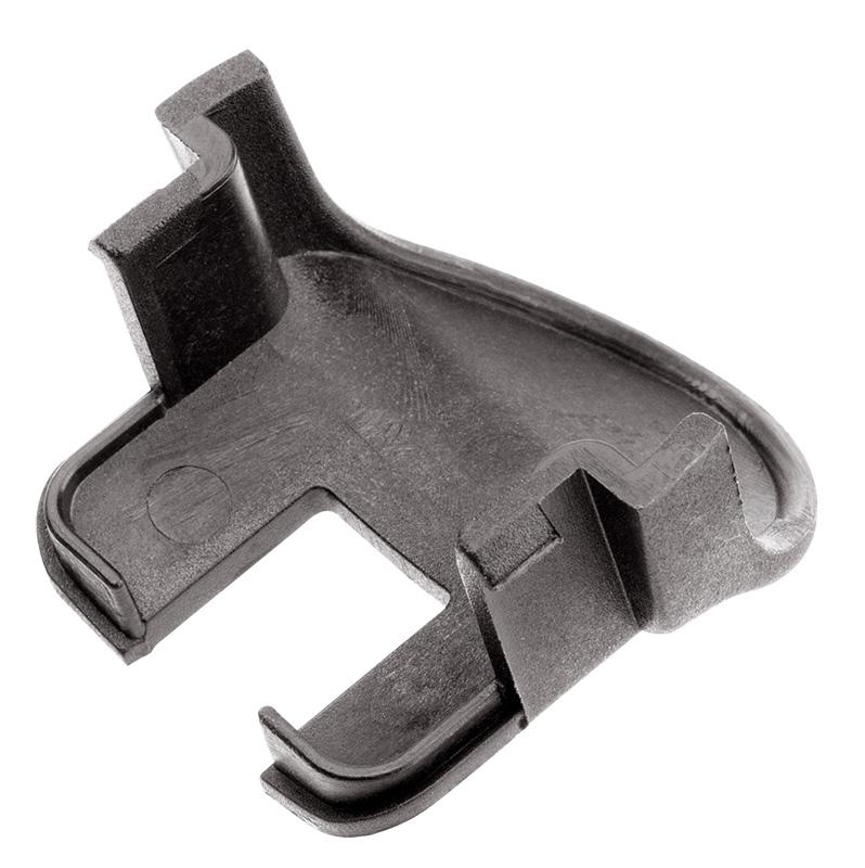 Cedrus Cable Cover Sweeper Zm05 480569