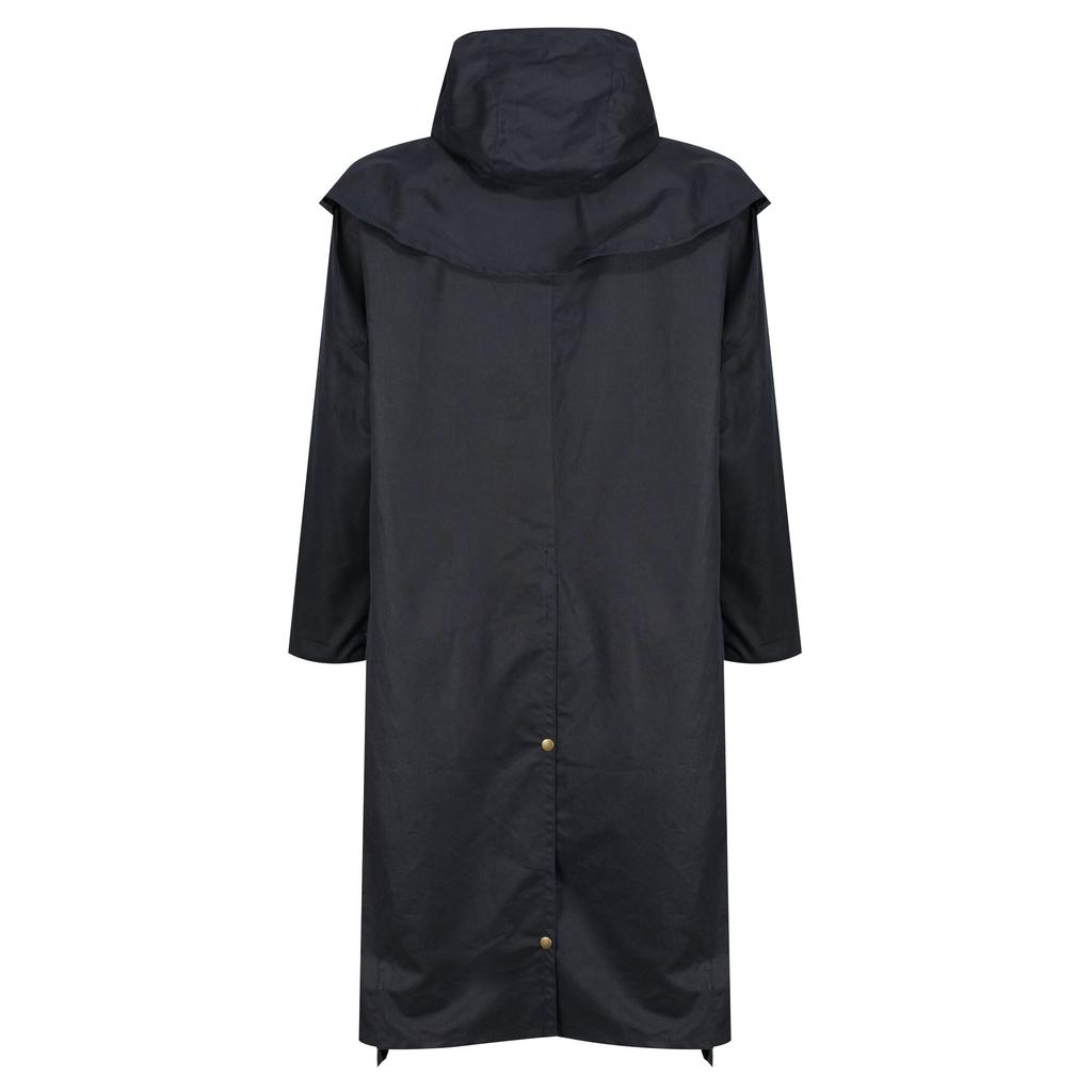 Regatta Professional Men's Waterproof Wax Jacket