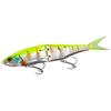 Shimano Bantam Bt Arma Joint 280SF Basbeten Arma Boost 003 N Chart Back ZR-828W
