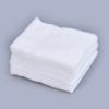 100Pcs Degradable Seedling Lift Bags Seed Pouch Potted Plant Grow Bag Breathable
