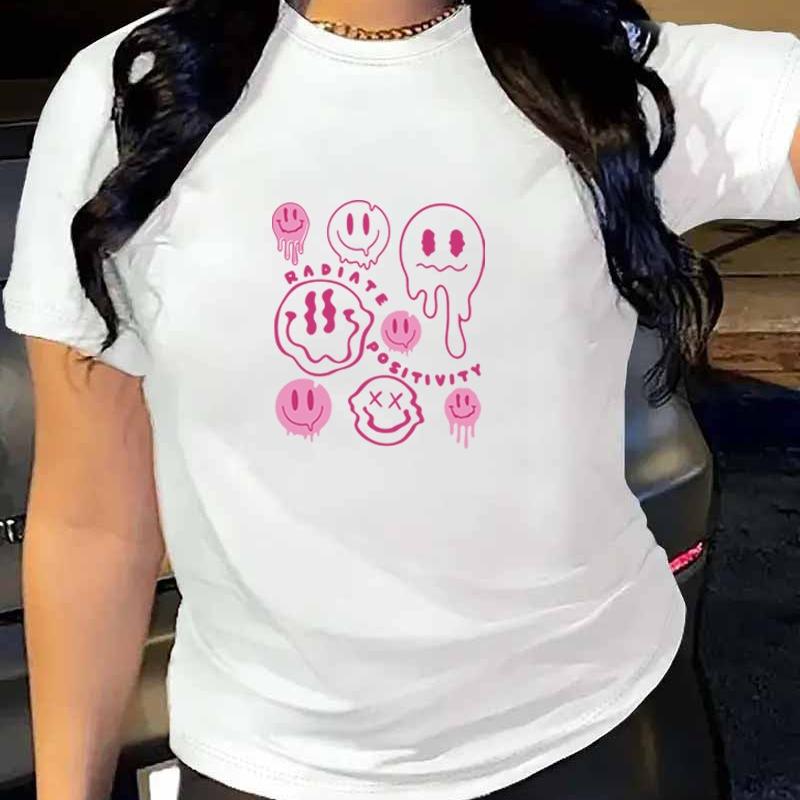 

Short Sleeve Tee, Quick-Dry Mesh, Gym Workouts XXL белый