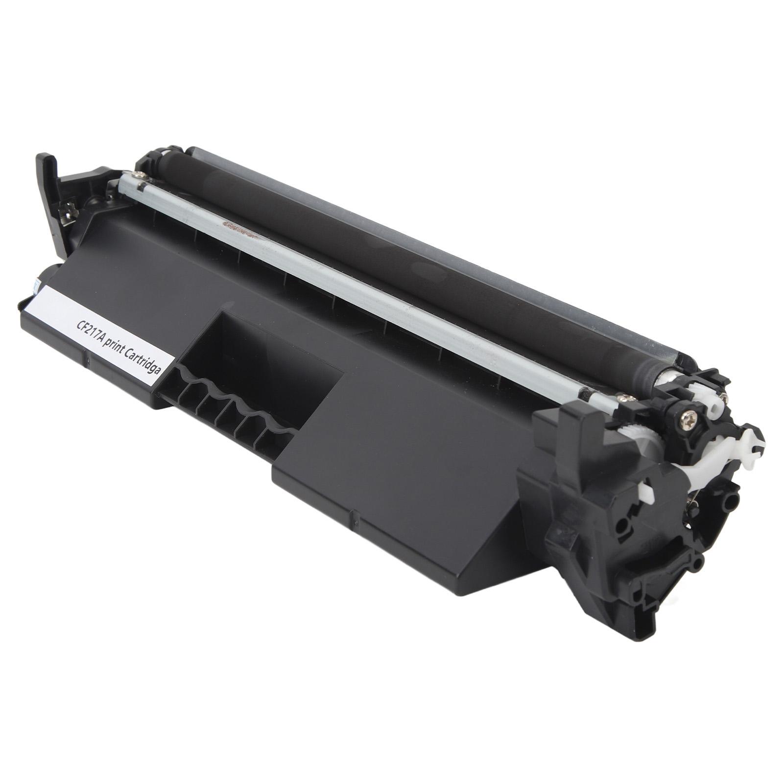 

Замінний тонер-картридж CF217A для HP Laserjet Pro M102w 102aHP MFP M130a 130nw