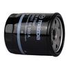 Mazda Genuine Mazda Filter Genuine Part Number: SH01-14-302A Demio/CX-3/CX-5/Accela/Atenza Vehicles with Skyactiv-D