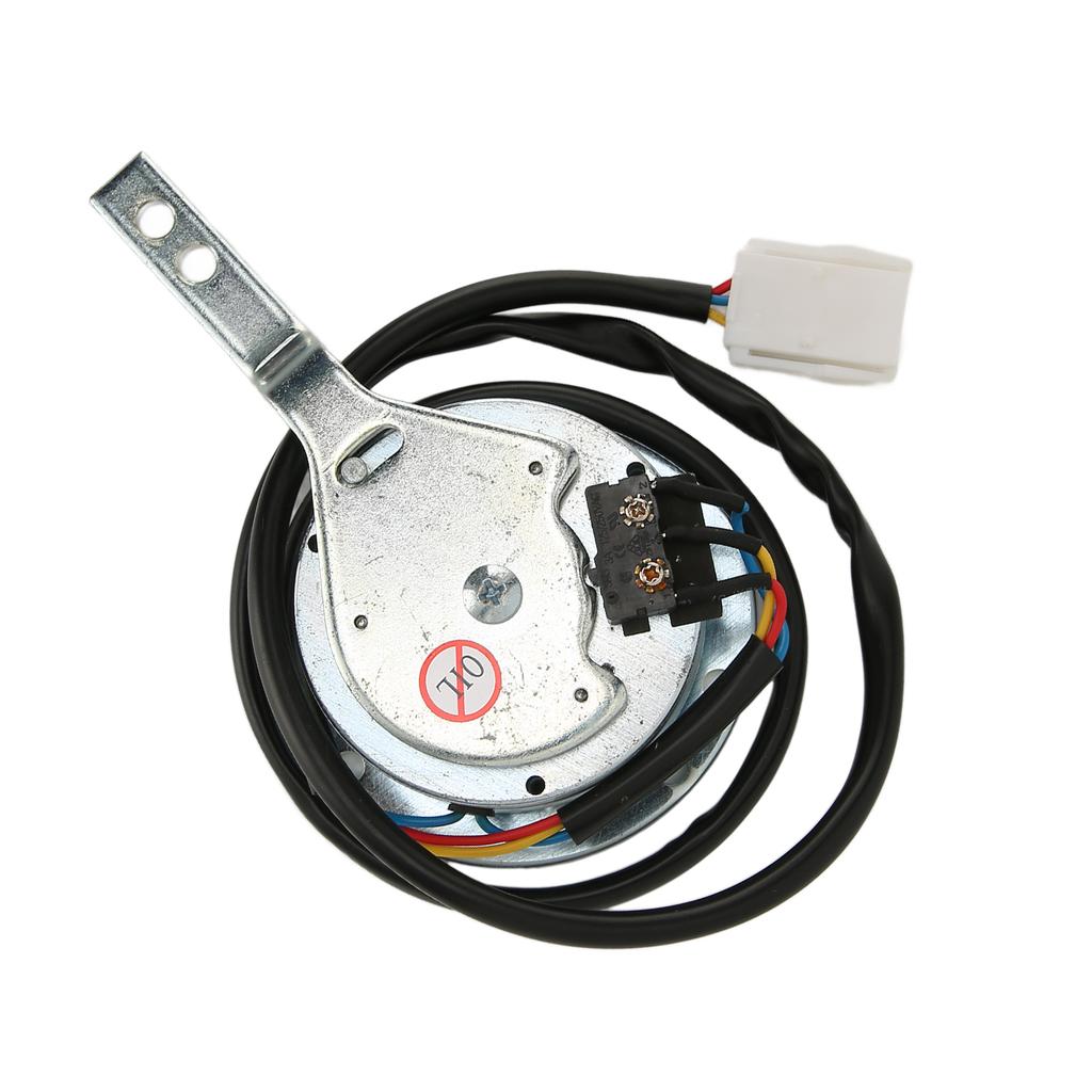 Electric Power Take Off Clutch Electric Scooters Wheelchairs Clutch Fit for MTM Series Brakes 24V