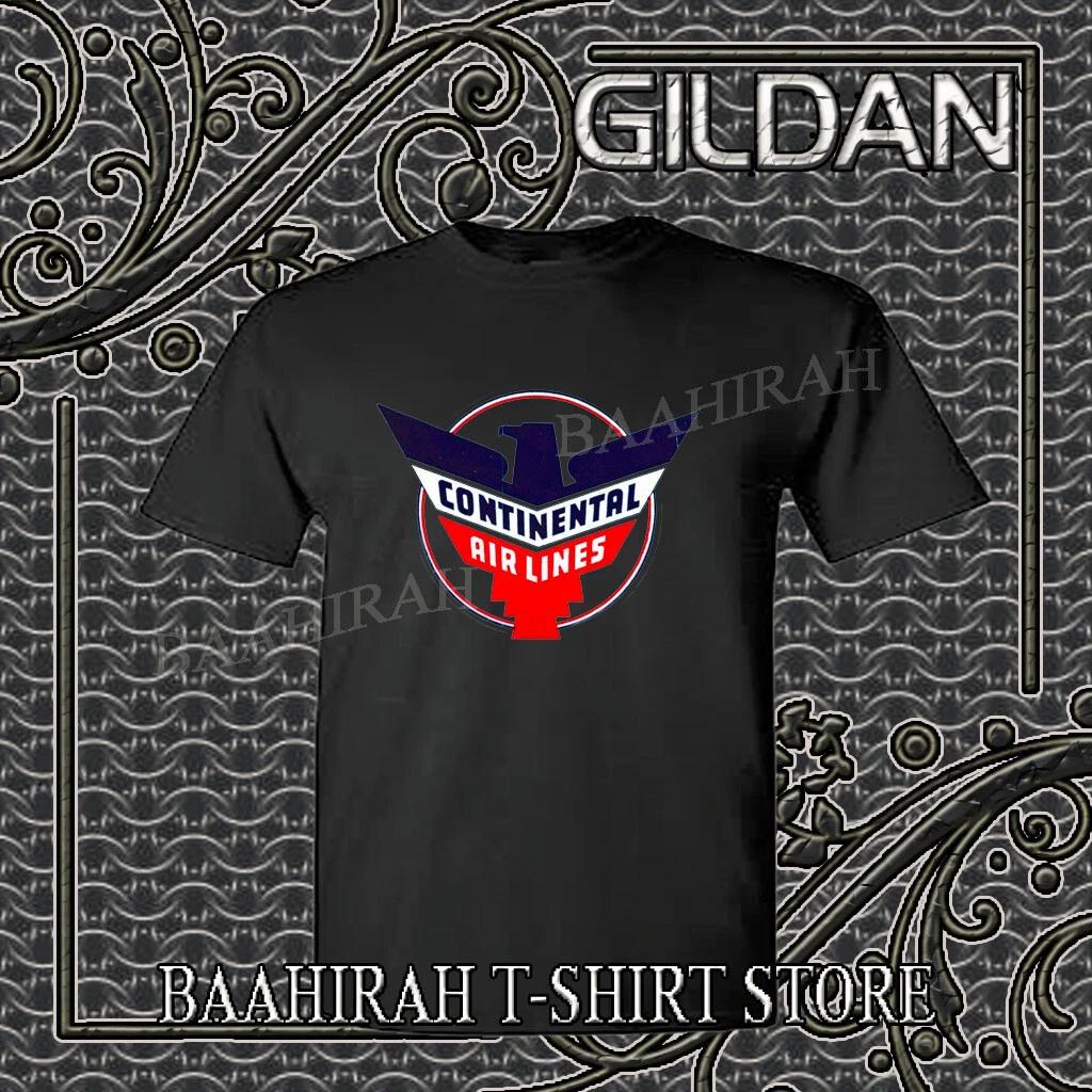 

New Shirt Colling Guitars Company Logo Funny T-Shirt Size S to 5XL 4XL