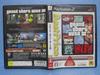 Grand Theft Auto III Best Price [CERO Rating "Z"]