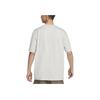 Nike ACG Short Sleeve Graphic T-Shirt Men Tops Light-Iron DQ1816-012