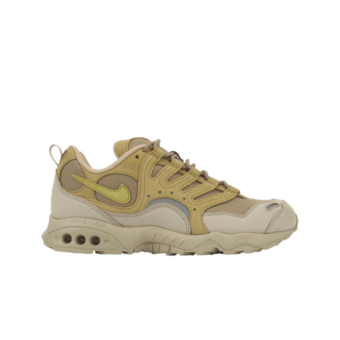 Nike Air Terra Humara Sesame Vīriešu