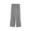 New PUMA Pantalones Oversize F1® T7 Para Hombre 630135-11