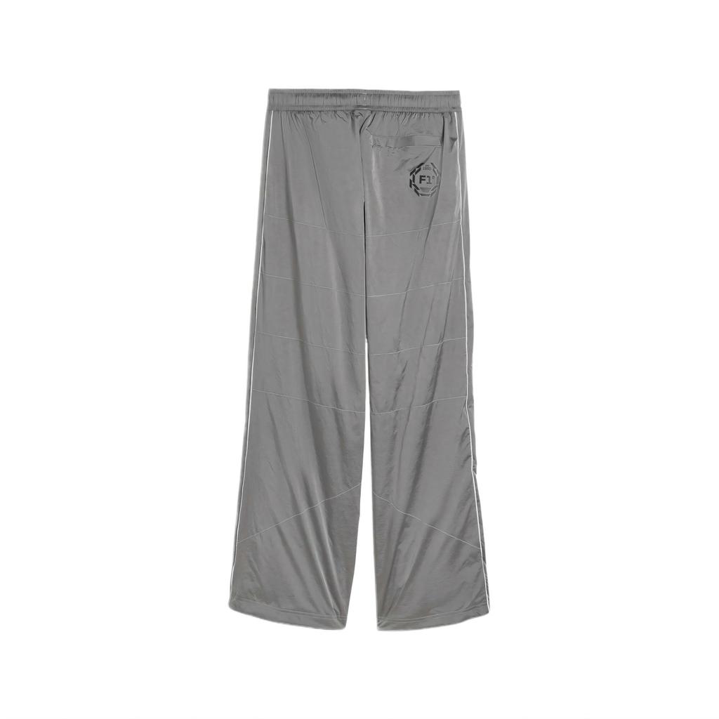 New PUMA Pantalones Oversize F1® T7 Para Hombre 630135-11