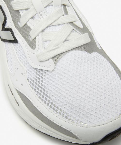 New Balance Arishi V4 (D) NBPFFS112W [Shipped from Korea] 100% Authentic