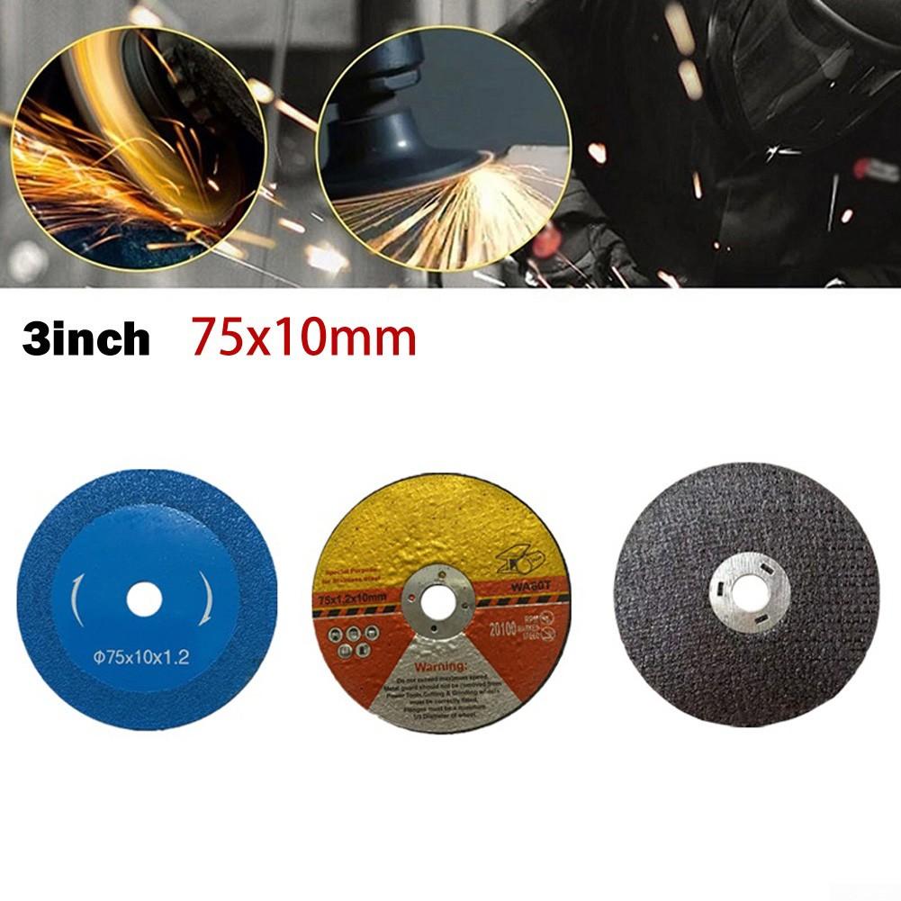 Grinder Attachment Cutting Disc Grinder Attachment Tools