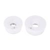 Laser Ceramic Ring D28 M11 D32 M14 Ceramic Nozzle Holder For 3D Raytools Boci Precitec Ktx Ktxb