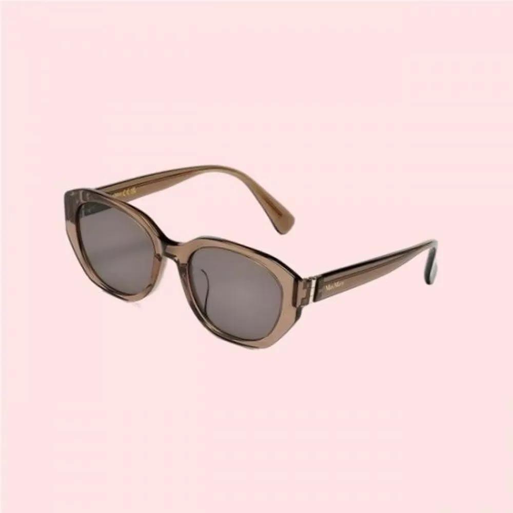 

MaxMara MM 0156 K 5469A 4290764